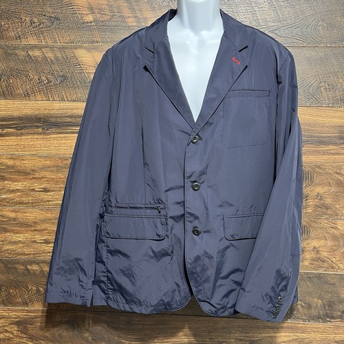 Victorinox swiss travel blazer - victorinox,
