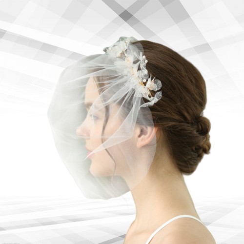 Multi color lace - color, bridal