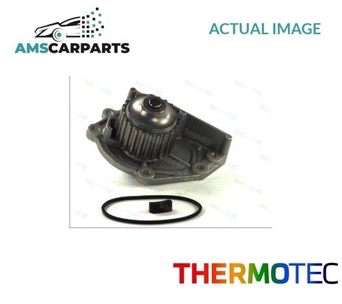 Engine cooling water - engine,
