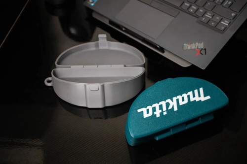 Makita site safety glasses - makita,