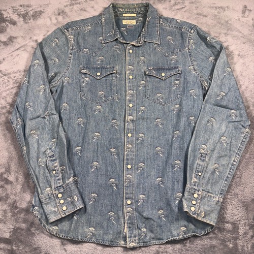 Allsaints spitalfields jacket - allsaints,
