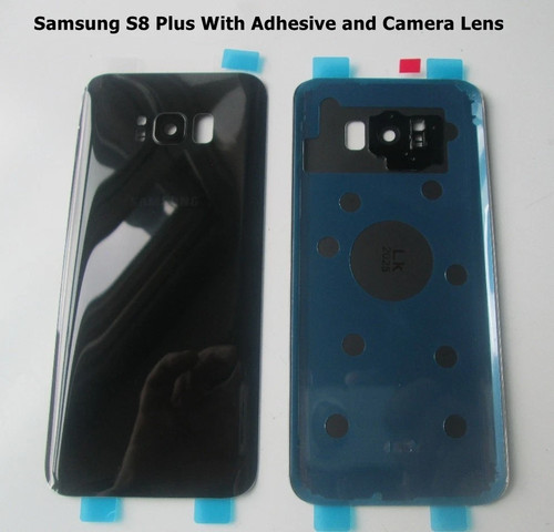 Samsung galaxy g955 - galaxy,