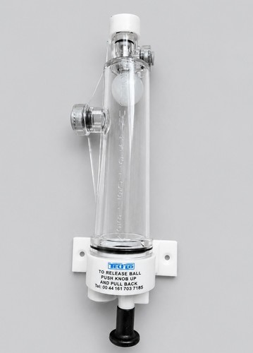 Fob detector cellar - cellar, buoy