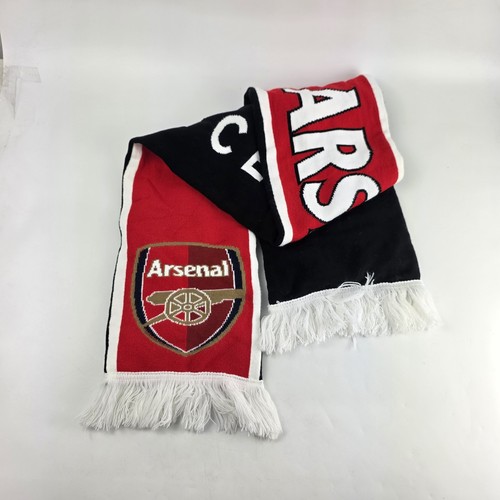 Arsenal official football - arsenal,