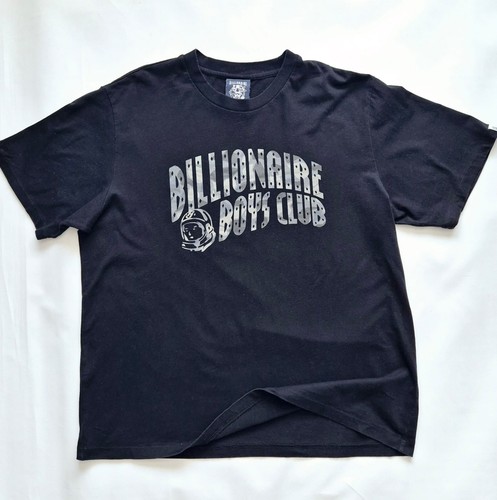 Billionaire boys club bbc - billionaire,