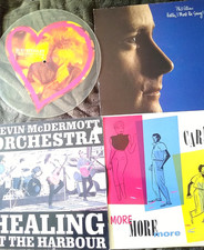 Joblot fine rock and pop - joblot,