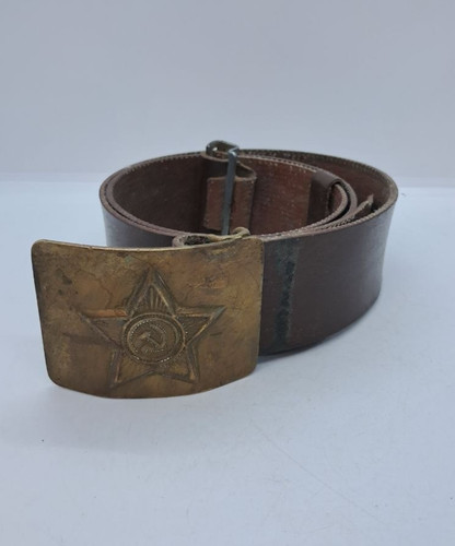 Original soviet russian - original,