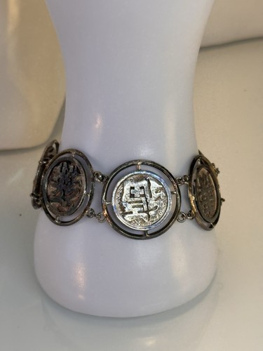 Vtg chinese export shanghai - vtg,