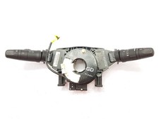 2008 nissan note - note, bag