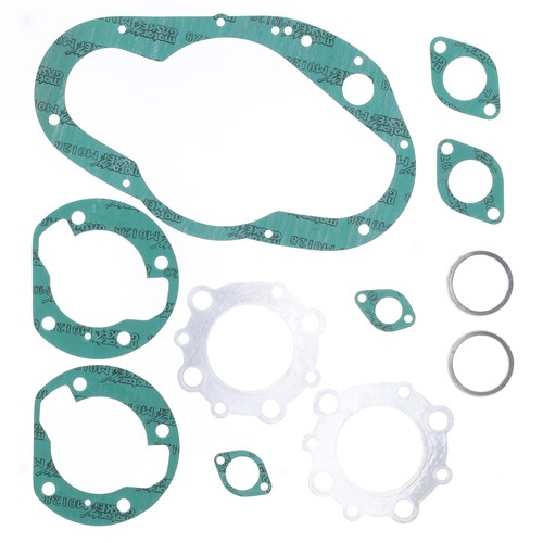 Athena full gasket - full, kit