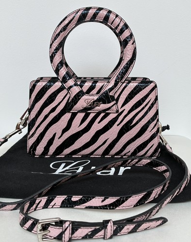 Luar gucci vault small ana - small,