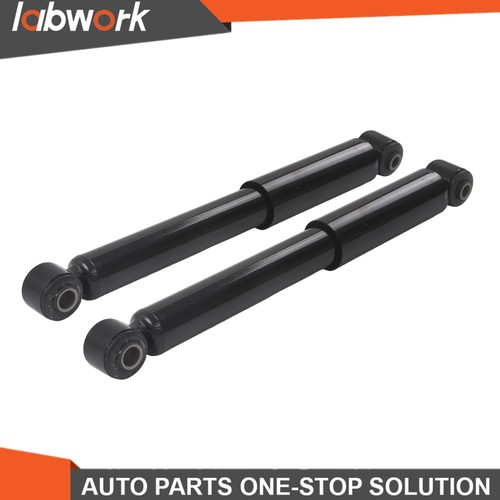 For vauxhall astra mk5 - vauxhall, opel