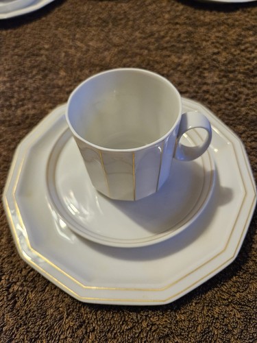 Rosenthal studio line corfu - studio-line,