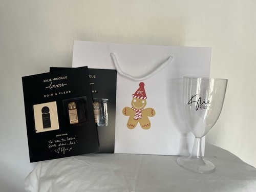 Kylie minogue merch - minogue,