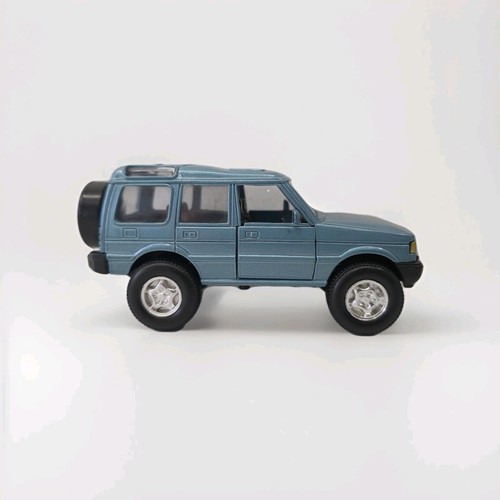 Speedy power 1997 - speedy,