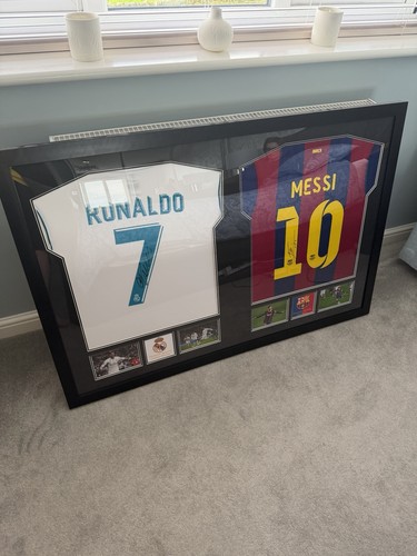 Cristiano ronaldo lionel - cristiano, &