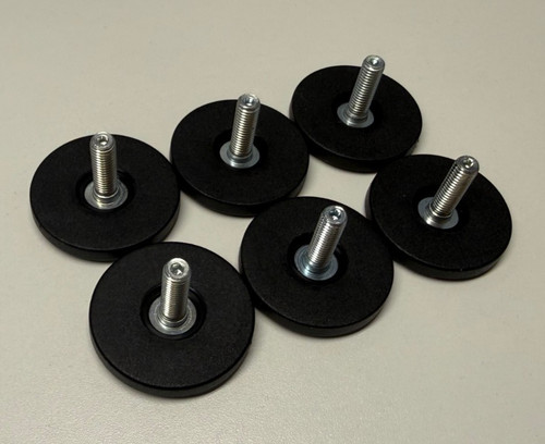 Ikea adjustable feet - ikea,