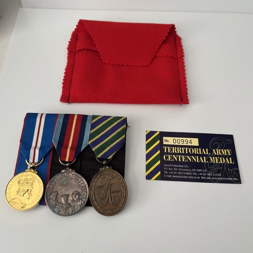 Golden jubilee national - golden,
