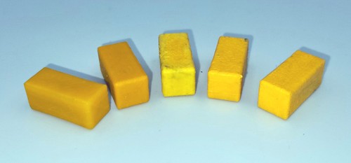 Vintage original britains - original,