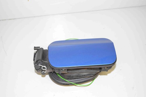 Bmw touring f31 fuel tank - 3,