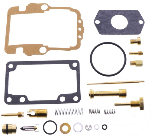 Suzuki rg500 500 1986 1987 - 500,