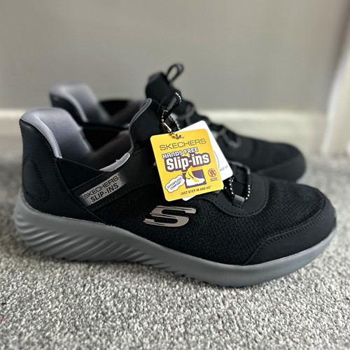 Skechers hands free slip ins - hands, slip-ins