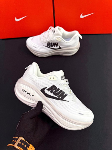Nike zoomx low top - zoomx,