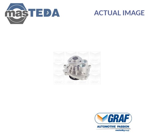 Pa959 engine cooling - engine, water
