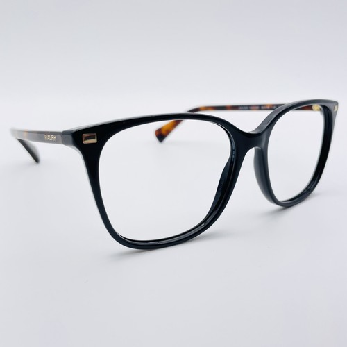 Ralph lauren eyeglasses - ralph,