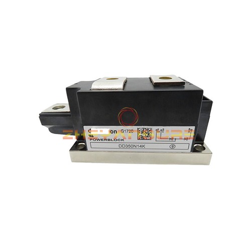 New 1pcs dd350n14k - new, module
