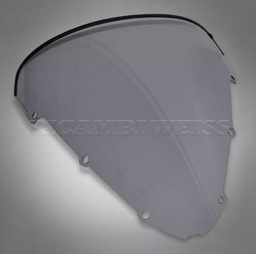 H6stfu honda cbr 600 - honda,
