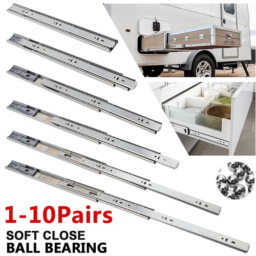10pair drawer runners slide - drawer,
