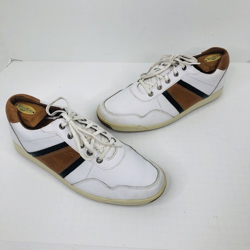 Footjoy contour mens - footjoy,