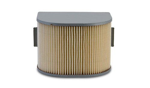 Air filter for yamaha 650 - for, xj