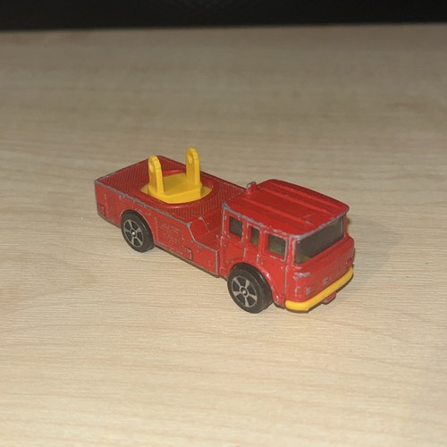 Used corgi juniors whizzwheels - juniors,