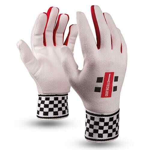 Gray nicolls cricket padded - gray,