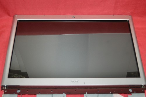 Ltm230ht01 lcd screen panel - ltm230ht01,