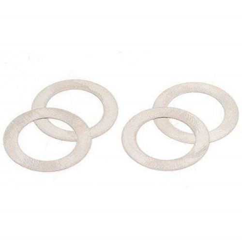 Profile racing bmx hub thin - bmx,