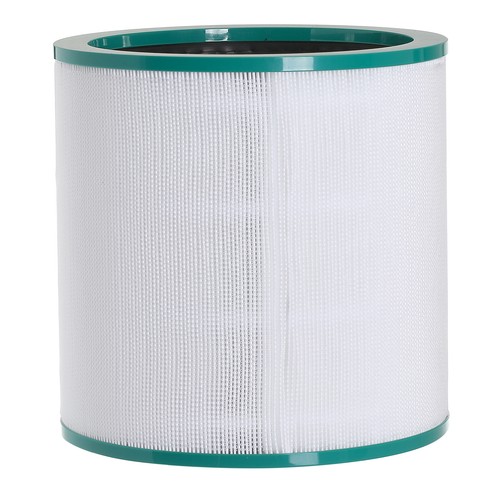 Dyson bp01 pure - bp01, cool
