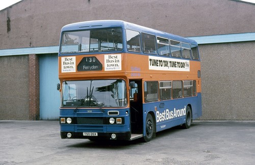 Strathtay so8 montrose - so8,