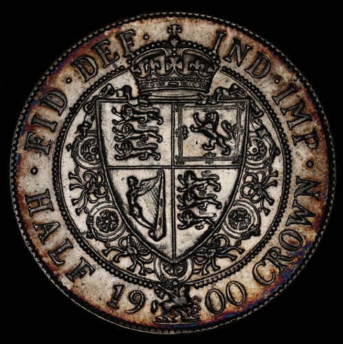 Great britain victoria silver - great,