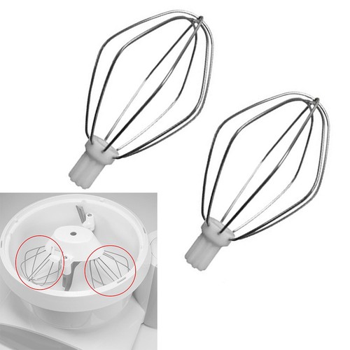 For bosch mixer - for, replacement