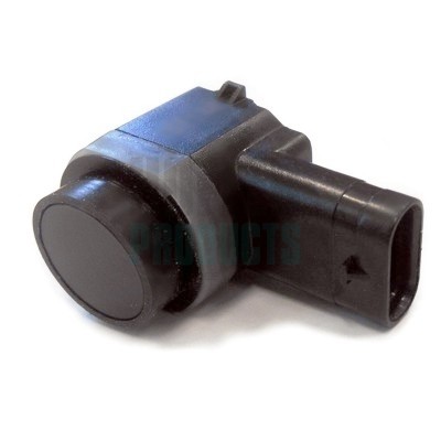 Hoffer sensor park distance - sensor,