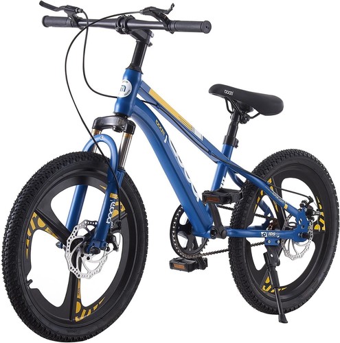 Inch kids bike unisex - inch,