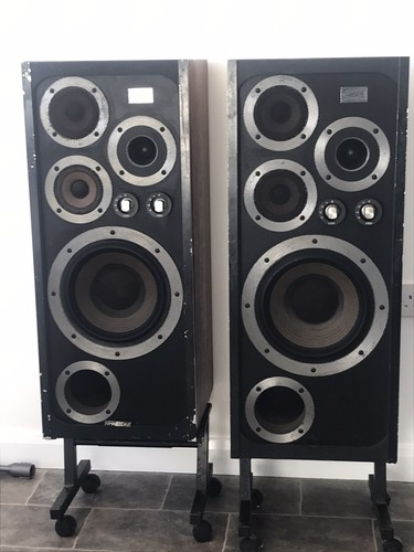 Wharfedale seventy e70 - e.seventy,