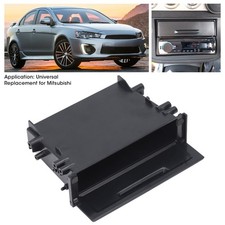 1din car radio - 1din, box