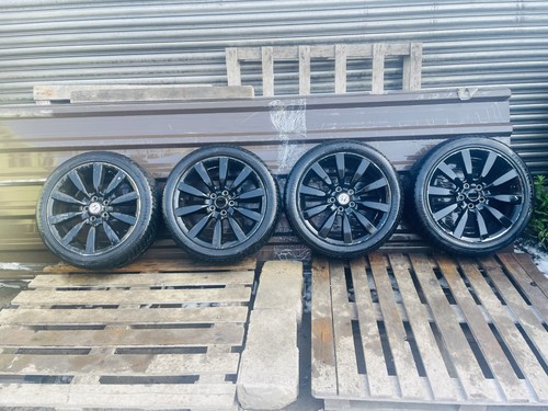 Honda accord mk8 2011 alloy - mk8,