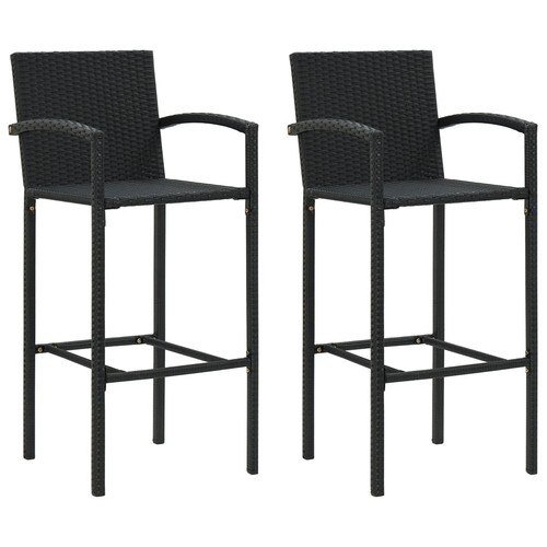 Bar stools dining stool chairs - dining,