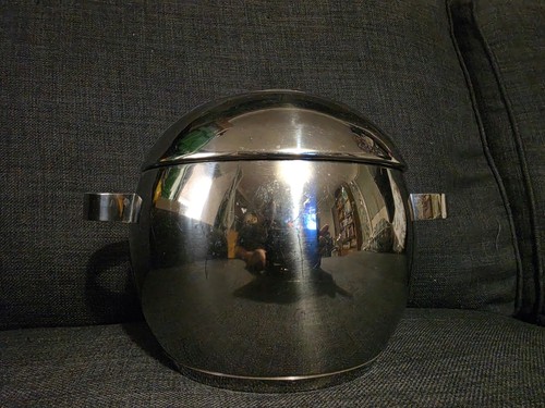 Vintage ikea medalj orbit - medalj, 2.5l
