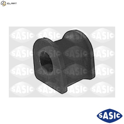 Mounting stabiliser bar - stabiliser,